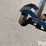 ac-ag-tire-dolly-image-15