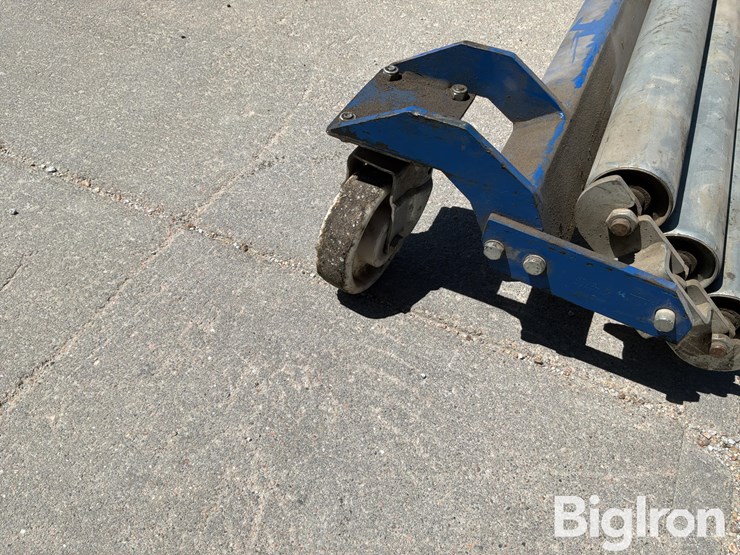 ac-ag-tire-dolly-image-15