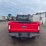 2019-ford-f250-xl-image-6