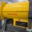 2014-wacker-neuson-hi400hd-image-11