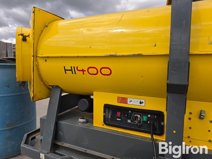 2014-wacker-neuson-hi400hd-image-11