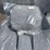 #2775-•-komatsu-equipment-seat-image-1