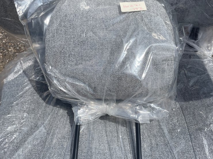#2775-•-komatsu-equipment-seat-image-1