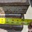 4'-concrete-wall-forms-image-14