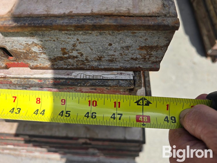 4'-concrete-wall-forms-image-14