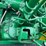 john-deere-g-image-43