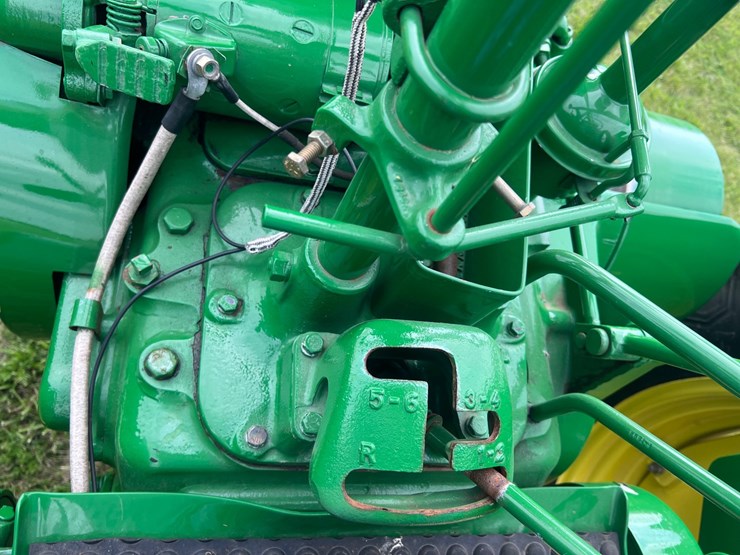 john-deere-g-image-43