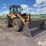 2005-komatsu-wa250-5l-image-3