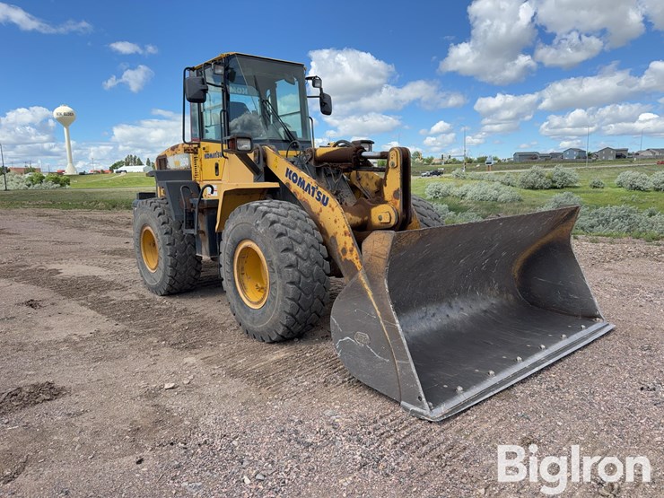 2005-komatsu-wa250-5l-image-3