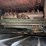 case-ih-8010-image-21
