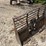 skid-steer-fork-attachment-image-5