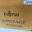 #49772-•-unused-fujitsu-air-stage-mini-split-unit-image-8