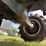 2004-terex-760b-image-44