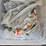 #107-•-pallet-of-assorted-fasteners-image-4