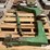 john-deere-5020-image-8