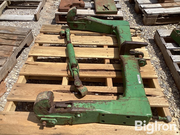 john-deere-5020-image-8