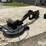 2022-top-cat-bdrc-skid-steer-articulated-brush-cutter-image-3
