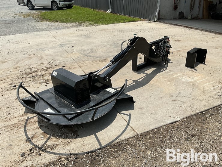 2022-top-cat-bdrc-skid-steer-articulated-brush-cutter-image-3