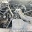 2009-ford-f150-xl-image-33