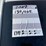 2009-ford-f150-xlt-image-36