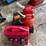 #2832-•-fuel-cans-image-2