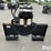 massey-ferguson-730-image-6