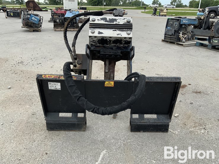 massey-ferguson-730-image-6