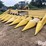 1999-new-holland-996-image-1