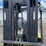 #2949-•-daewoo-electric-forklift-image-12