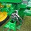 john-deere-g-image-11