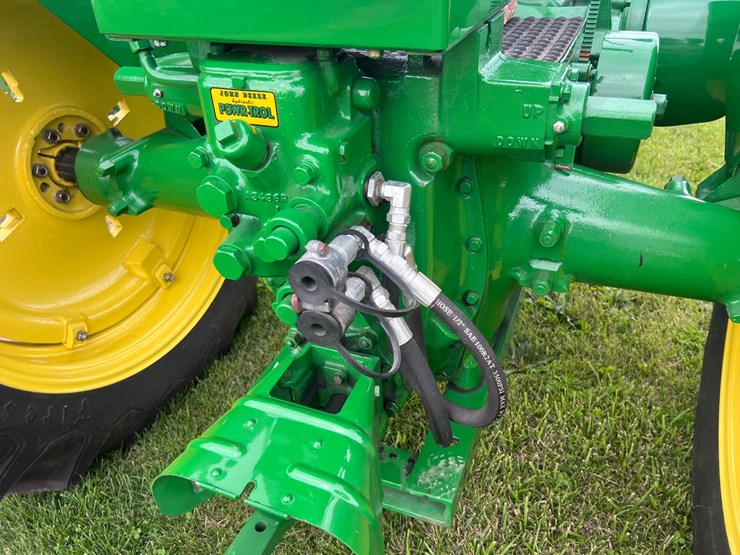 john-deere-g-image-11