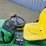 john-deere-gt245-image-20