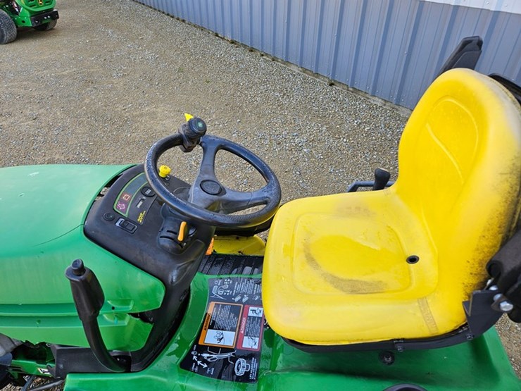 john-deere-gt245-image-20