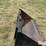 mds-6.5’-bucket-image-12