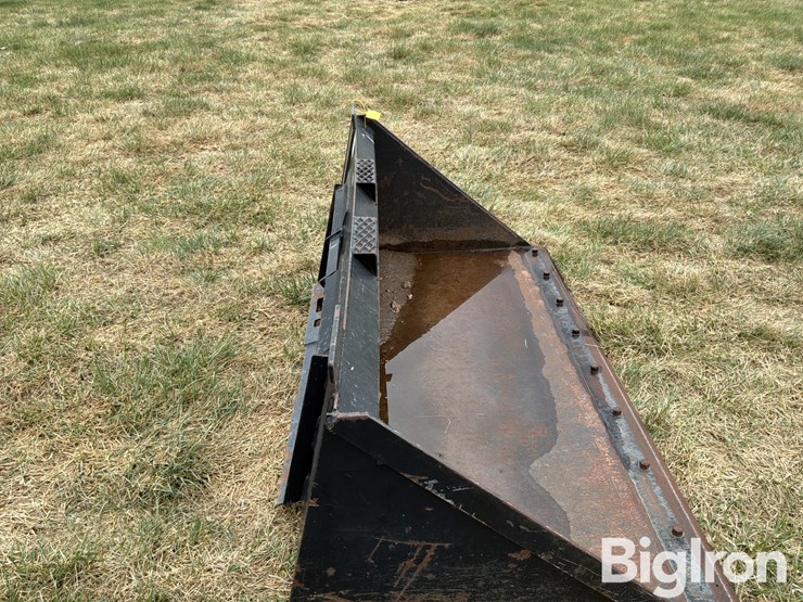 mds-6.5’-bucket-image-12