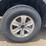 2015-ford-f150-xlt-image-9