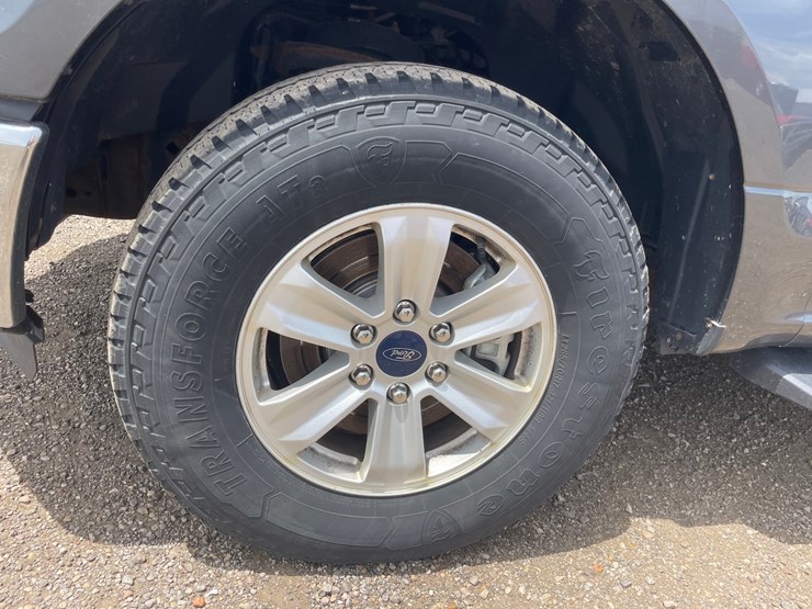 2015-ford-f150-xlt-image-9