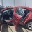 #2857-•-2014-ford-taurus-sel-(has-wi-title)-image-24