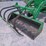 john-deere-4630-image-9