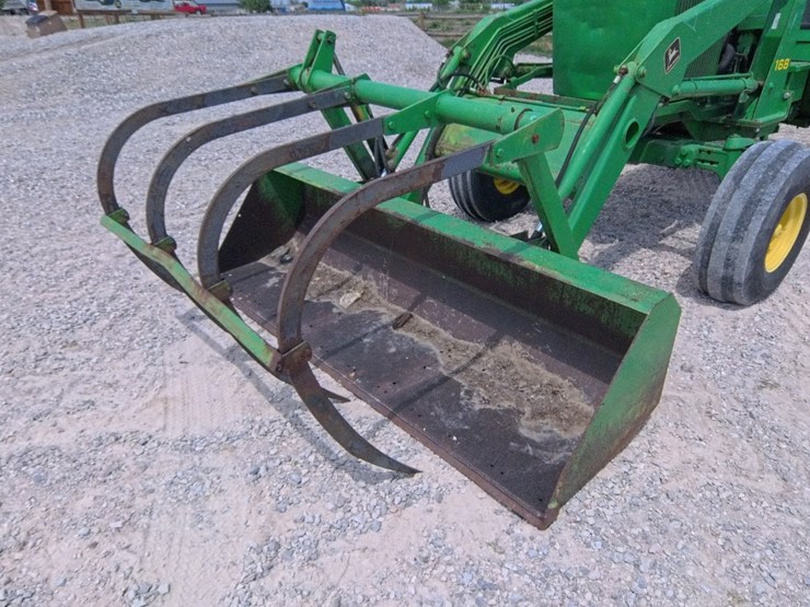 john-deere-4630-image-9