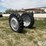 miller-sprayer-wheels-&-380/90r46-tires-image-7