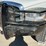 2007-dodge-ram-2500-image-9