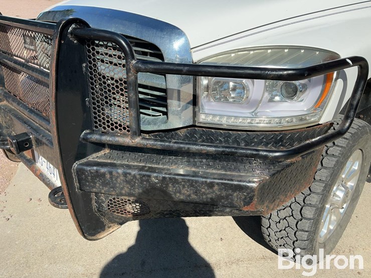 2007-dodge-ram-2500-image-9