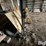 countyline-2100220-3-pt-post-hole-digger-image-2