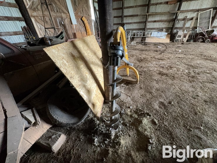 countyline-2100220-3-pt-post-hole-digger-image-2