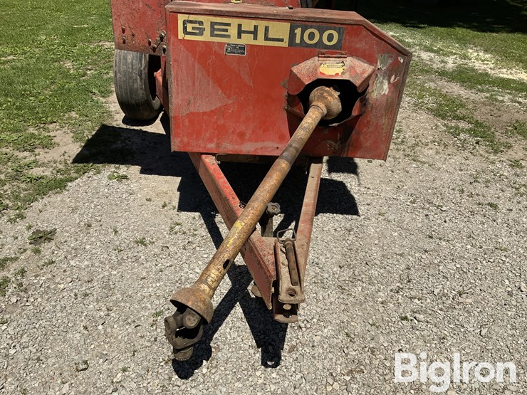 gehl-100-image-12