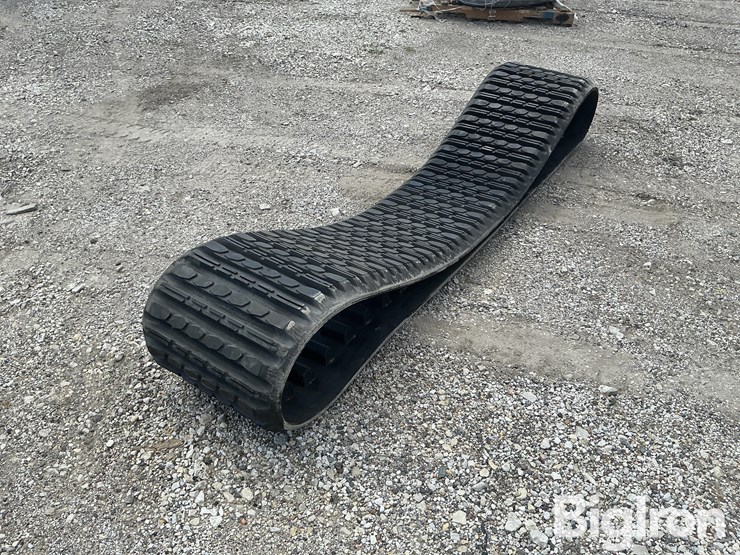 caterpillar-287-image-3