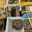 pallet-of-international-spreader-truck-sprocket-image-5