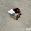 pentair-hypro-9314cu-m10y-hydraulically-driven-centrifugal-pump-image-3