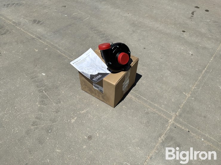 pentair-hypro-9314cu-m10y-hydraulically-driven-centrifugal-pump-image-3